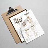 Carta