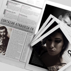 tapa mockup