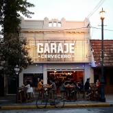 28059419_340586359787130_1190976376383669930_n