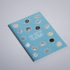 Fanzine