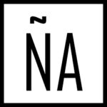 Favicon-02-03