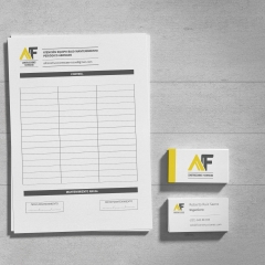 Mockups Design