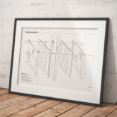 Mockups Design