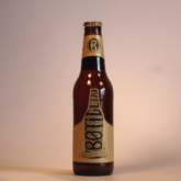 d91c1351940393.58ff549735789